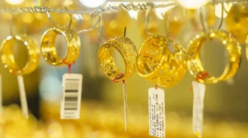 تحولات مرتقبة في أسعار الذهب والفضة والنفط بمنطقة سان خوسيه الأسبوع المقبل